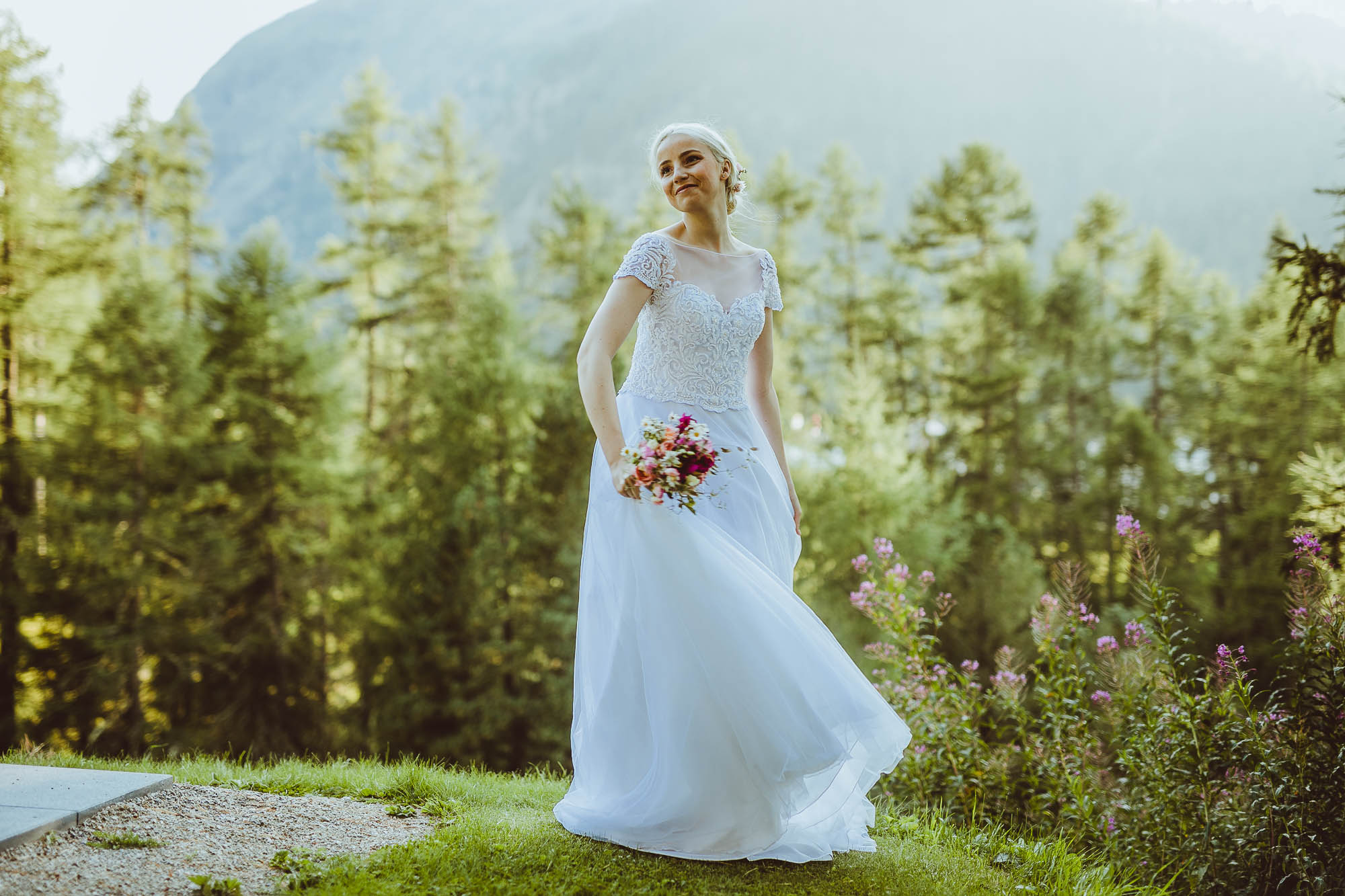 Export x3 Styled Shoot Saratz 149 Styled Shoot Saratz